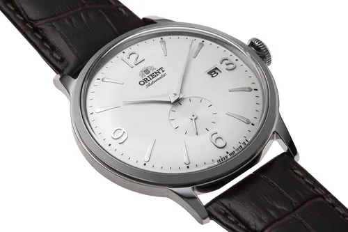 Miniatura 3 de ORIENT RN-AP0002S - Reloj de pulsera para hombre