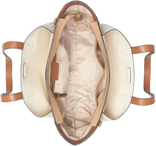 Miniatura 5 de Calvin Klein Bolso Millie Novedad
