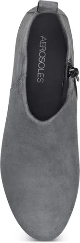 Miniatura 4 de Aerosoles Women's Sophia Ankle Boot