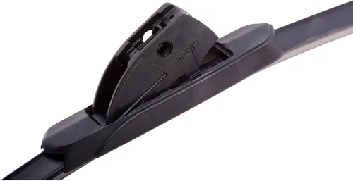 Miniatura 7 de Left Windshield Wiper Blade Compatible With Chevrolet Epica 2004 2005 2006 PC-970295