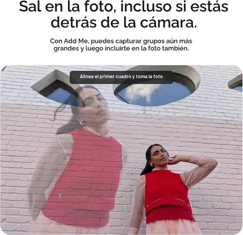 Miniatura 14 de Google Pixel 10a - Smartphone Android desbloqueado - 7 años de caídas de píxeles, batería de más de 30 horas, entrenador de cámara, Gemini Live, Baya