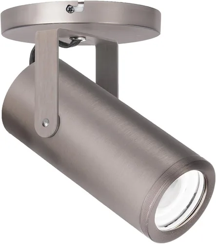Miniatura 4 de WAC Lighting MO-2020-927-WT Silo X20 LED Monoint, Blanco