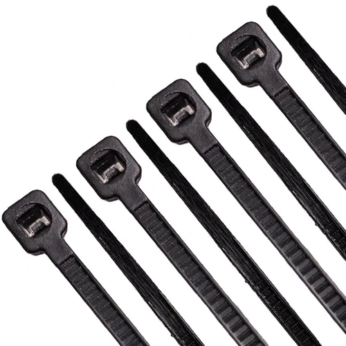 Miniatura 9 de Kit completo de cableado Gravity de calibre 0 de 5000 vatios, amplificador PK1 0 Ga azul, 250 A + fusible de 300 A incluido, perfecto