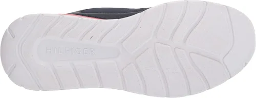 Miniatura 4 de Tommy Hilfiger Nanuet - Tenis para hombre