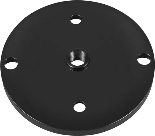 Miniatura 5 de 3164302 2892562 Removedor e instalador de sellos de aceite del cigüeñal trasero ST-221 compatible con Cummins ISM L10 L10G M11