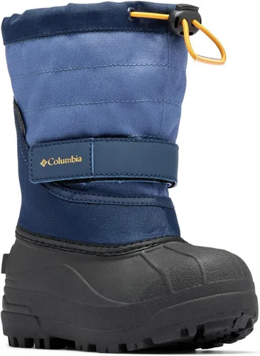 Miniatura 2 de Columbia - Botas de nieve unisex Powderbug Plus II