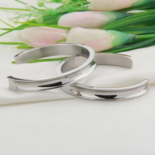 Miniatura 3 de WUSUANED - Juego de pulsera para madre e hija con diseño de oso y corbata de bebé