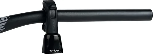 Miniatura 3 de Timbre para Bicicleta de Montaña Timber - Modelo Yew! con Perno de Atornillado - Timbre MTB Multiusos con Modos Duales