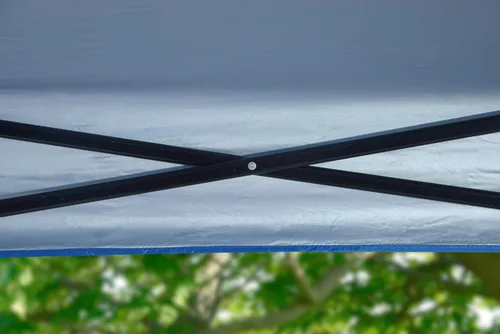Miniatura 7 de Quik Shade Toldo de pierna recta de 12 x 12 pies