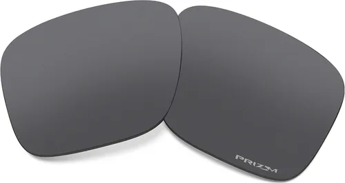 Miniatura 2 de Oakley Original Holbrook XL OO9417 Polarized Replacement Lenses Bag+ Bundle Microfiber Pouch -FRAMES NOT INCLUDED