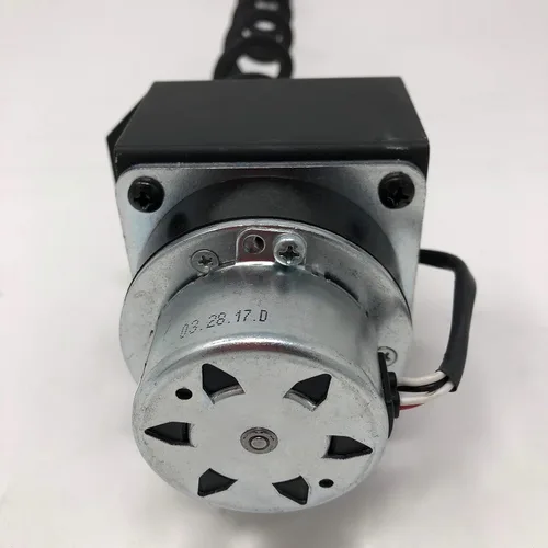 Miniatura 2 de Quadra-Fire Conjunto de alimentación CB1200 y CB1200i (812-3690)