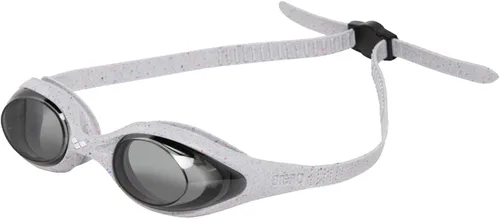 Miniatura 13 de ARENA Gafas de natación unisex para adultos, para principiantes, hombres y mujeres, para fitness, natación, antiniebla, sin espejo, sin sello