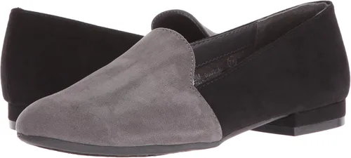 Miniatura 7 de A2 by Aerosoles Good Call - Mocasines sin cordones para mujer