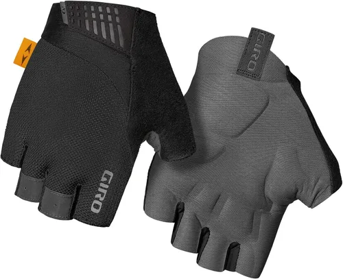 Miniatura 4 de Giro Guantes de Ciclismo Supernatural - Mujer