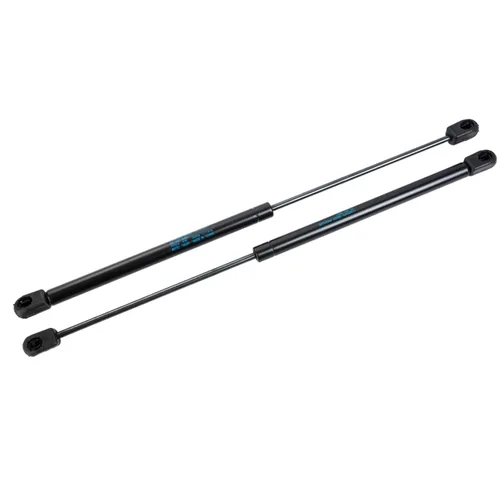 Miniatura 4 de 2 soportes de elevación de gas para Nissan X-Trail T30 2000 2001 2002 2003 2004 2005 2006