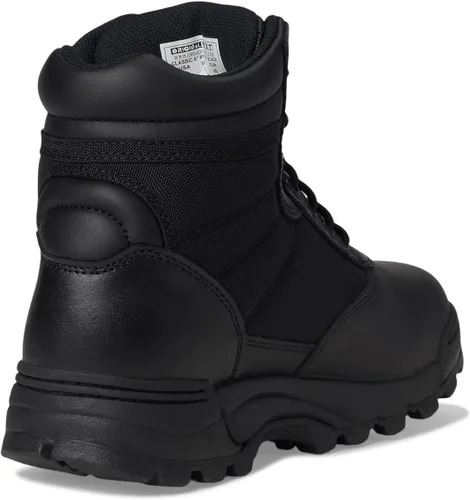 Miniatura 5 de Original S.W.A.T. Clásico 6" con cordones