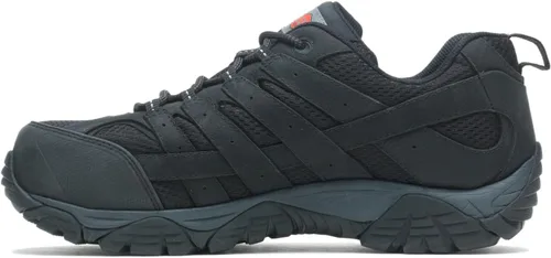 Miniatura 13 de Merrell Work Moab Vertex Vent - Puntera compuesta para hombre