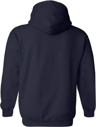 Miniatura 4 de Star Laboratories sudadera con capucha