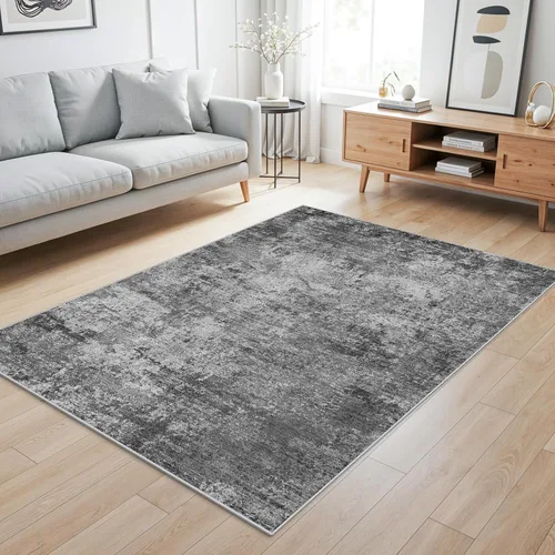 Miniatura 64 de YOUFORTONG Alfombras Corredoras de 2x10 para Pasillos, Alfombra de Cocina Suave, Alfombra Corredera Antideslizante con Respaldo de Goma para Baño