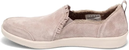 Miniatura 5 de Skechers Tenis Madison Ave-Plushed para mujer