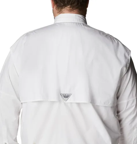Miniatura 5 de Columbia Bonehead Ls - Camisa para hombre