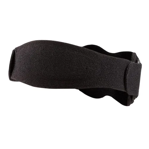 Miniatura 6 de CEP Correa de rótula de soporte medio, negro, unisex, S