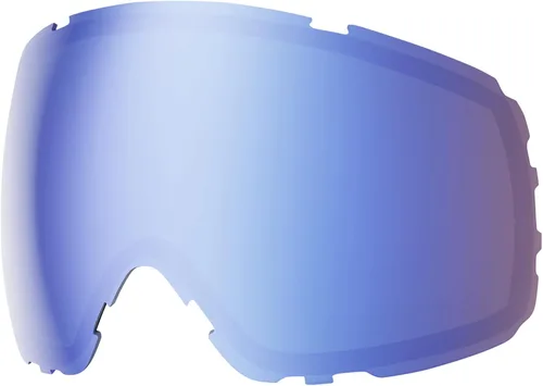 Miniatura 2 de SMITH Lentes de repuesto para gafas de nieve Proxy