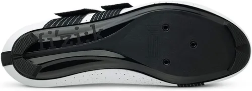 Miniatura 3 de Fizik Powerstrap R5, tenis de ciclismo unisex