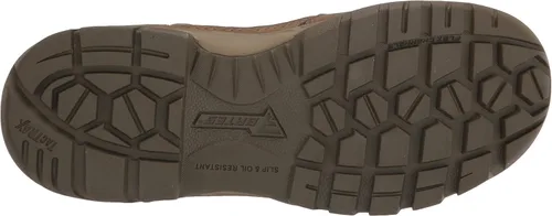 Miniatura 4 de Bates Botas de combate Tactical Sport 2 para mujer