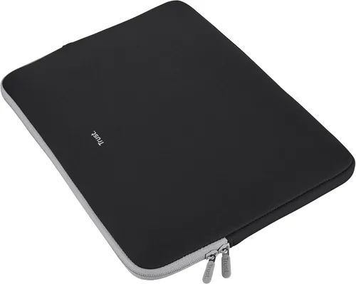 Miniatura 5 de Trust 21248 Primo - Funda para tablet de 15,6 pulgadas, color negro