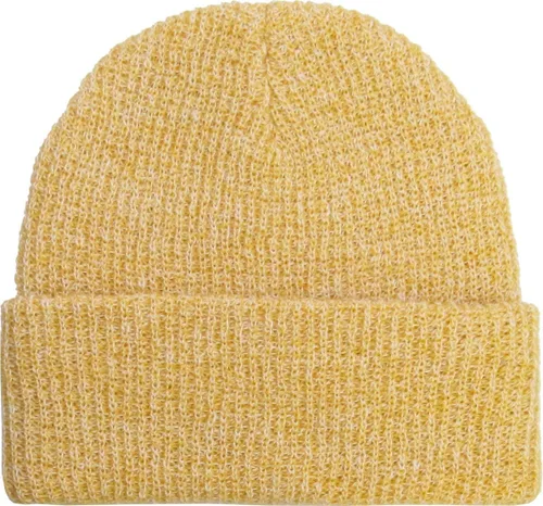 Miniatura 30 de KBETHOS Cómoda colección de gorros suaves y holgados de algodón de punto acrílico para invierno, cálido sombrero de esquí holgado unisex varios