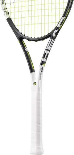 Miniatura 2 de Head Graphene XT Speed MP - Raqueta de tenis