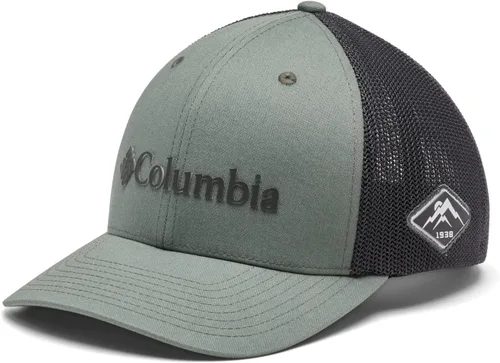 Miniatura 68 de Gorra de malla PFG Columbia para hombre