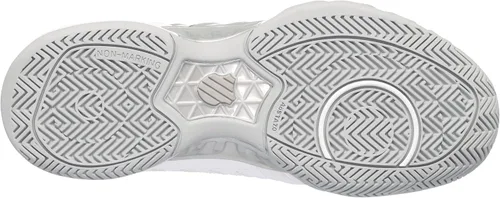 Miniatura 7 de K-Swiss Zapatillas de tenis Bigshot Light 4 para hombre