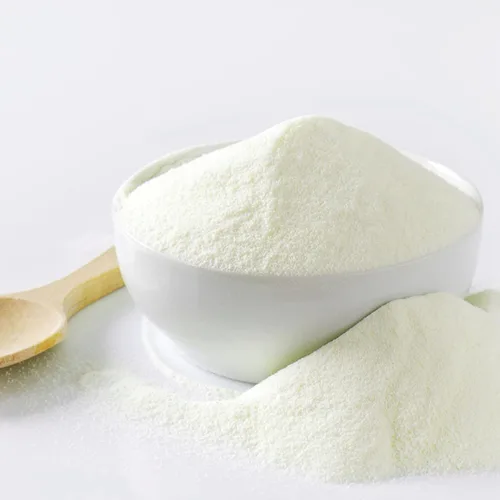 Miniatura 7 de Polvo de alginato de sodio – Polvo espesante de alginato de sodio puro de 4 onzas, agente gelificante natural para postres, fabricación de esferas