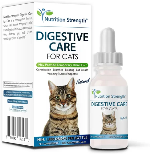 Miniatura 10 de Omega 3 - Geles suaves de aceite de pescado para perros con ácidos grasos EPA y DHA para el corazón, la piel, el pelaje y la alergia, suplemento