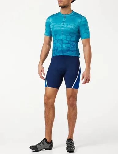 Miniatura 2 de Castelli Maillot de ciclismo para hombre
