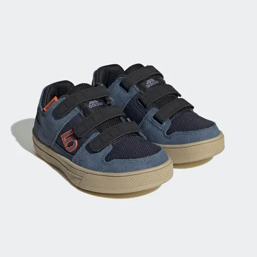 Miniatura 5 de Five Ten Freerider - Zapatos para bicicleta de montaña para niños