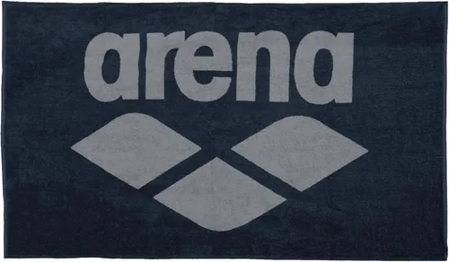 Arena Toalla suave para piscina