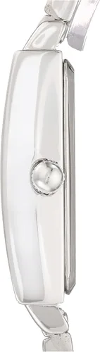 Miniatura 2 de Anne Klein Reloj pulsera para mujer