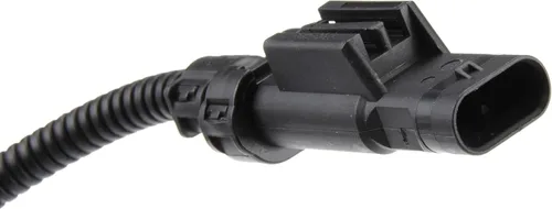 Miniatura 3 de URO Parts 221905560080 Sensor de temperatura
