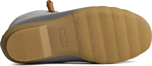 Miniatura 4 de Sperry Botas de lluvia de agua salada para mujer