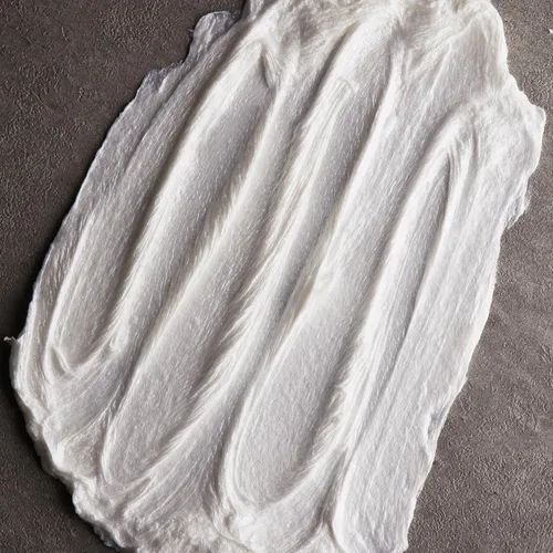 Miniatura 4 de Cremo Crema refrescante para el afeitado, enfriamiento