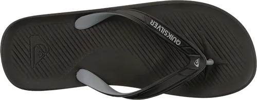 Miniatura 5 de Quiksilver Haleiwa - Chanclas para hombre