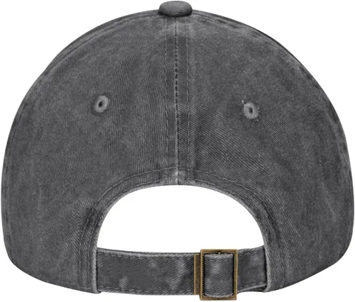 Miniatura 5 de Funny Hat Im Not Bob But Im Doing Bob Things Hat Men Dad Hat Trendy Caps