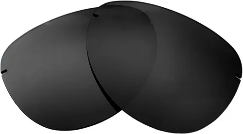 Miniatura 2 de Walleva - Lentes de repuesto para gafas de sol Oakley Tailpin Varias opciones disponibles