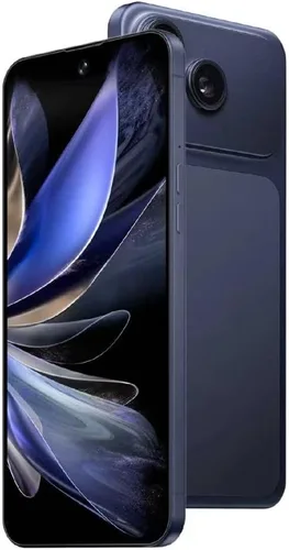 Desbloquear teléfono, pantalla de 6.6 pulgadas, 2GB RAM+16GB ROM, cámara de 16MP, compatible con 3G WCDMA: 850/2100MHZ, chip de alta velocidad de 4