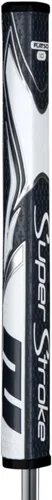 Miniatura 7 de SuperStroke Zenergy Flatso Golf Putter Grip