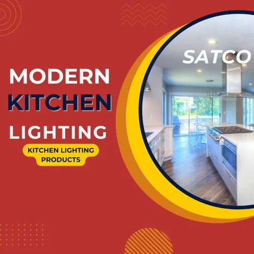 Miniatura 3 de Satco S9560 A15 LED foco de base mediana transparente, 4,5W