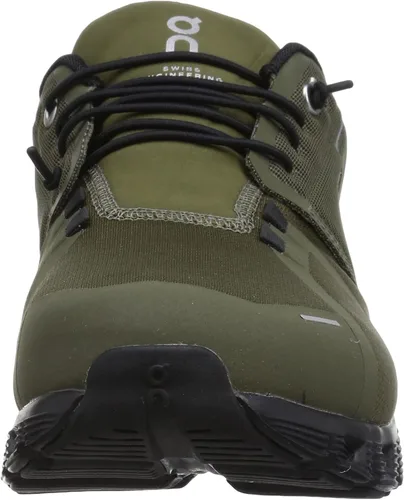 Miniatura 2 de ON Zapatillas Cloud 5 para hombre